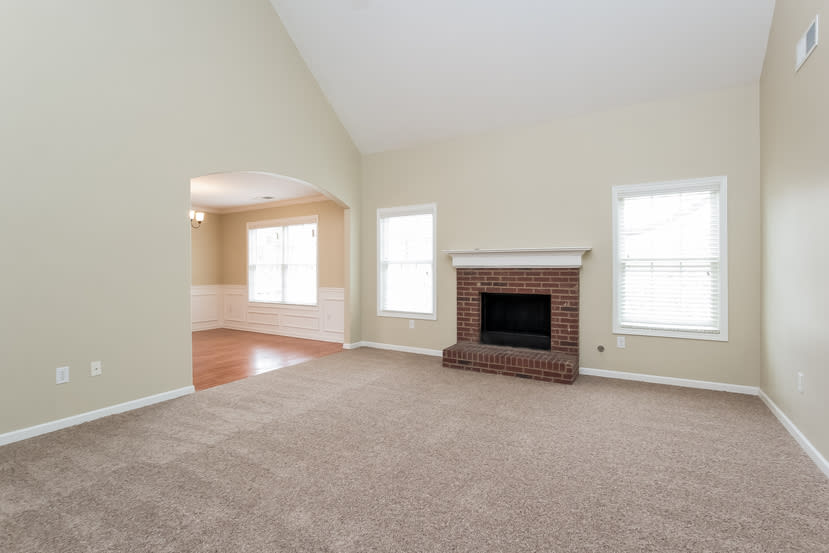 3640 Cedar Springs Ln, Loganville photo 7