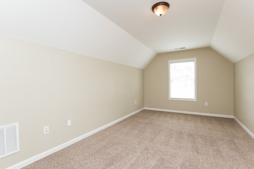 3640 Cedar Springs Ln, Loganville photo 13