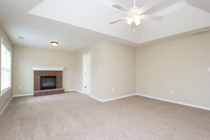 3640 Cedar Springs Ln, Loganville photo 6