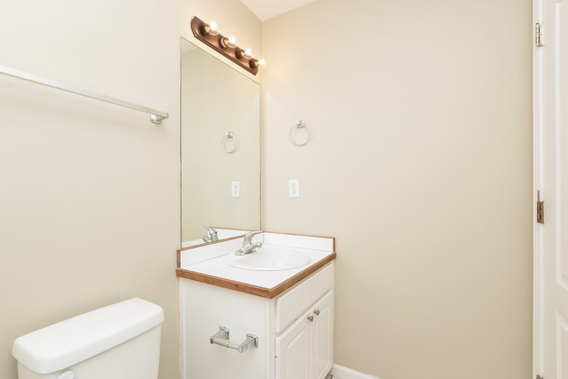 3640 Cedar Springs Ln, Loganville photo 16