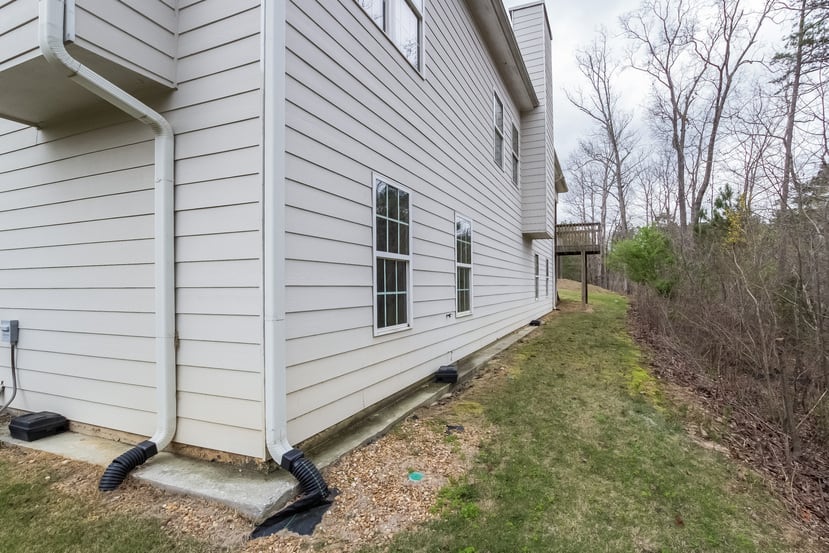 3640 Cedar Springs Ln, Loganville photo 19