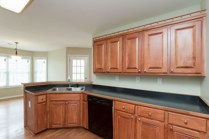 3640 Cedar Springs Ln, Loganville photo 8