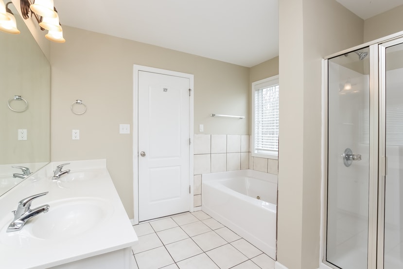 3640 Cedar Springs Ln, Loganville photo 17