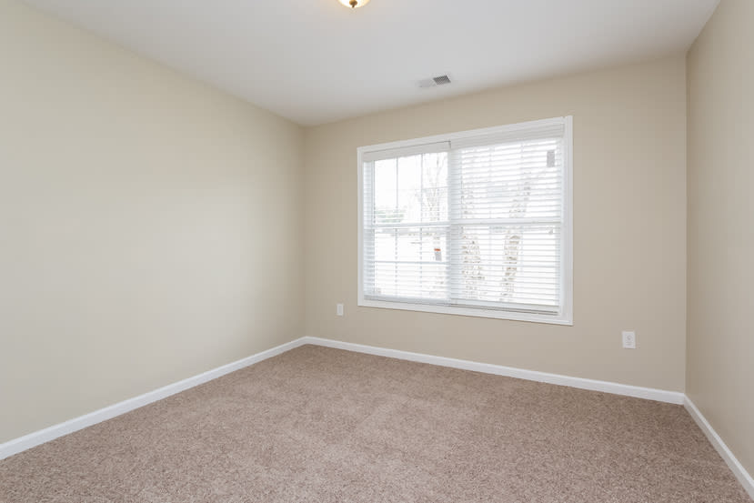 3640 Cedar Springs Ln, Loganville photo 15