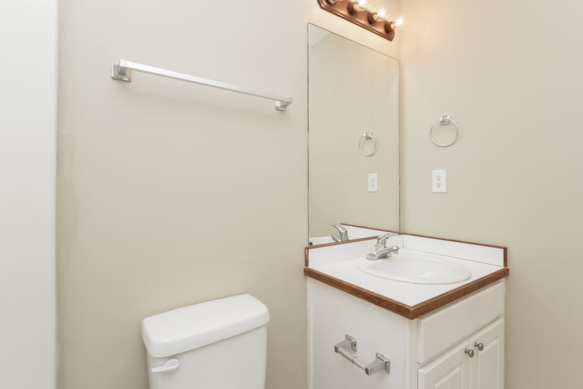 3640 Cedar Springs Ln, Loganville photo 18