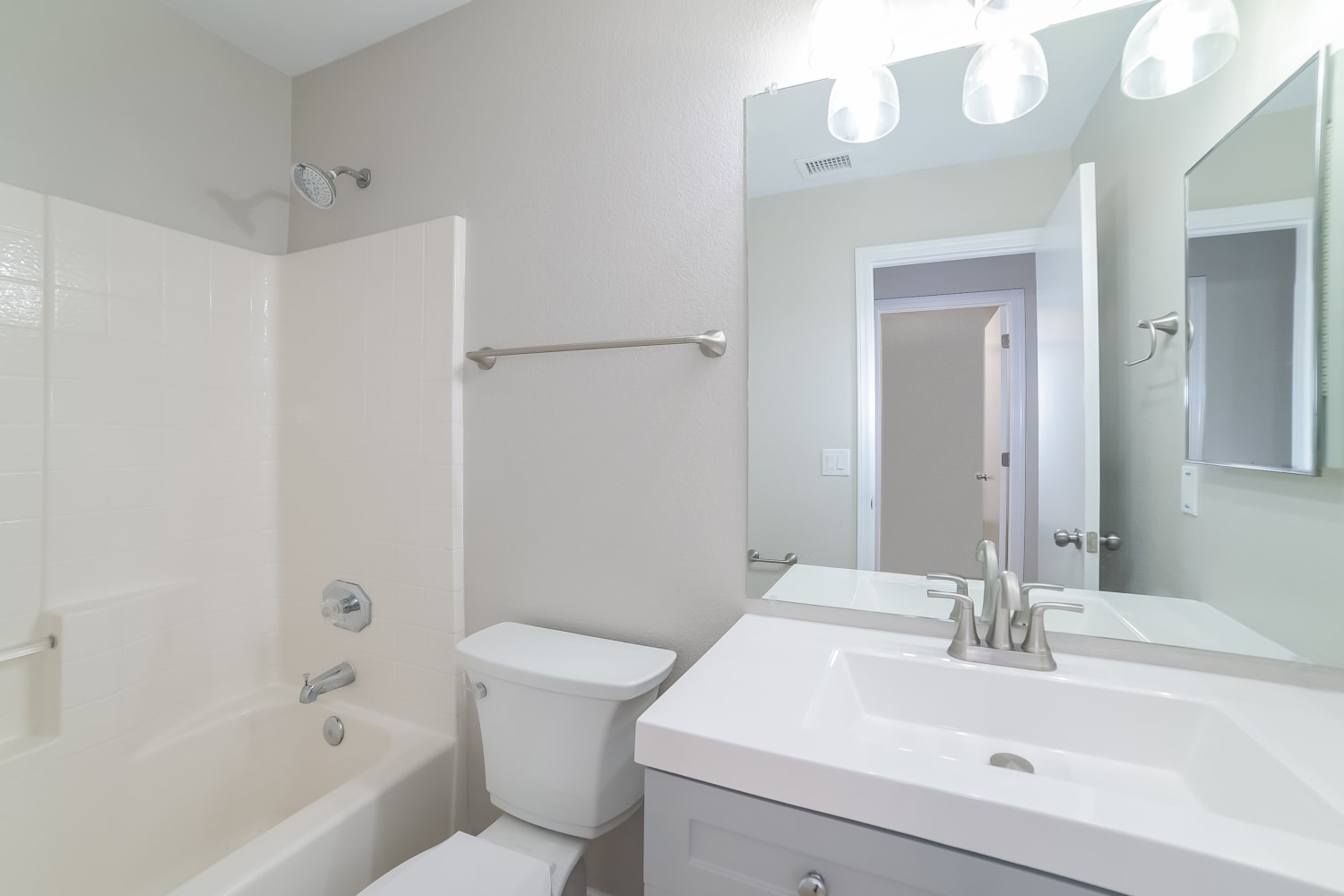 3643 W Melinda Ln, Glendale photo 13