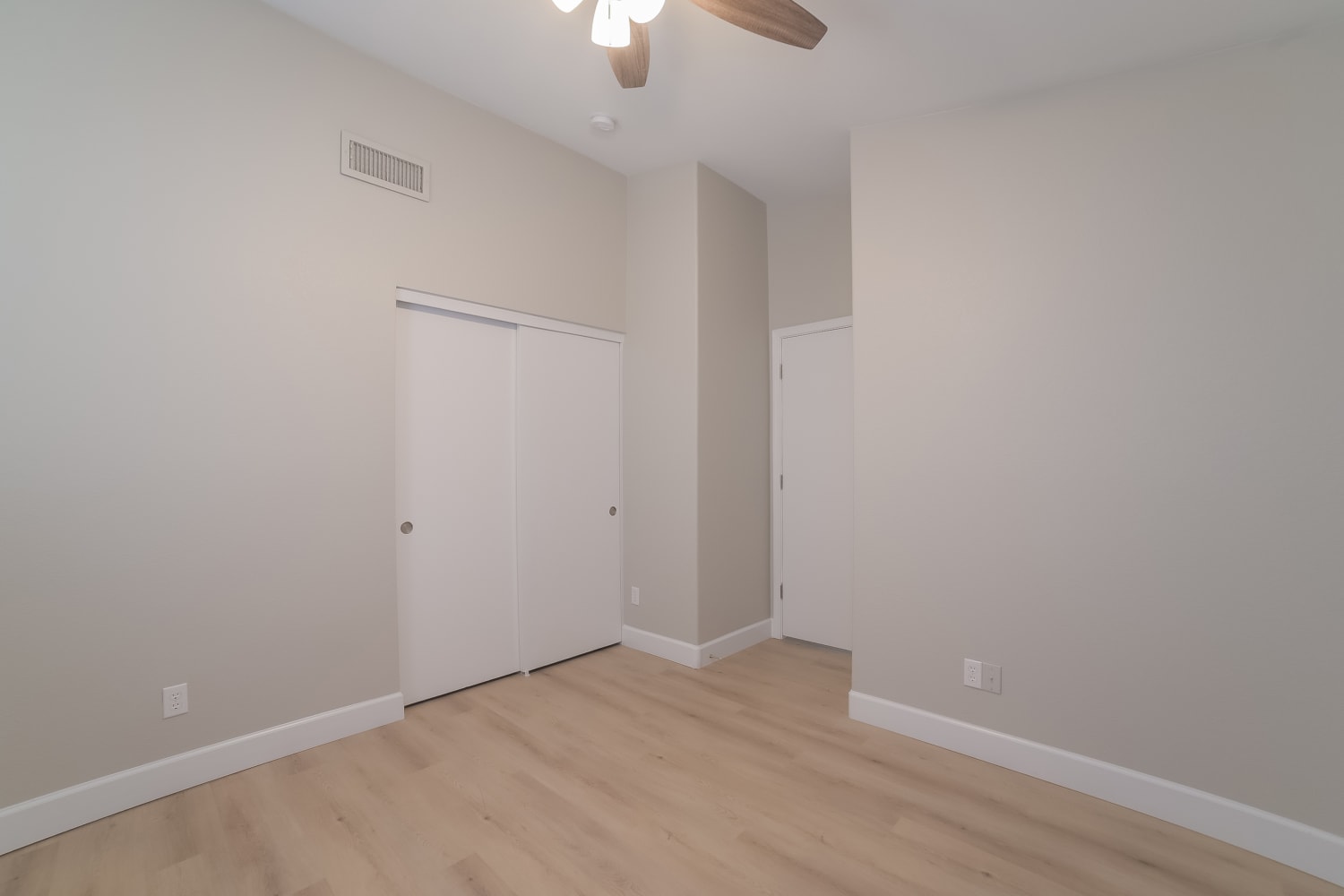3643 W Melinda Ln, Glendale photo 7