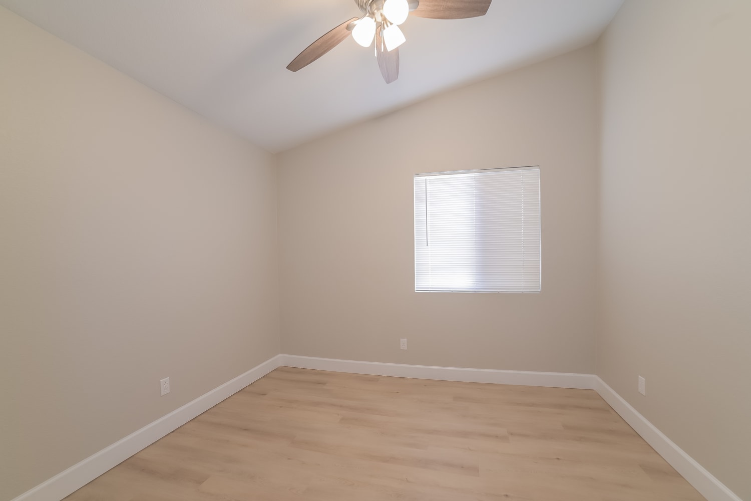 3643 W Melinda Ln, Glendale photo 10