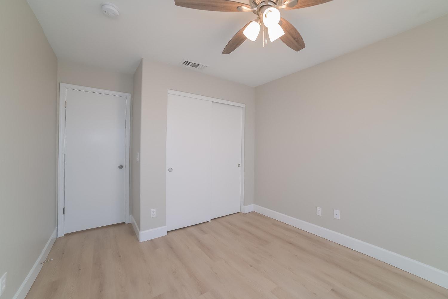 3643 W Melinda Ln, Glendale photo 9