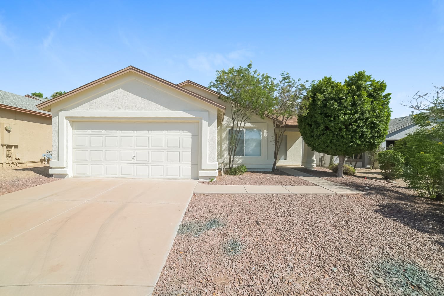 3643 W Melinda Ln, Glendale photo 1