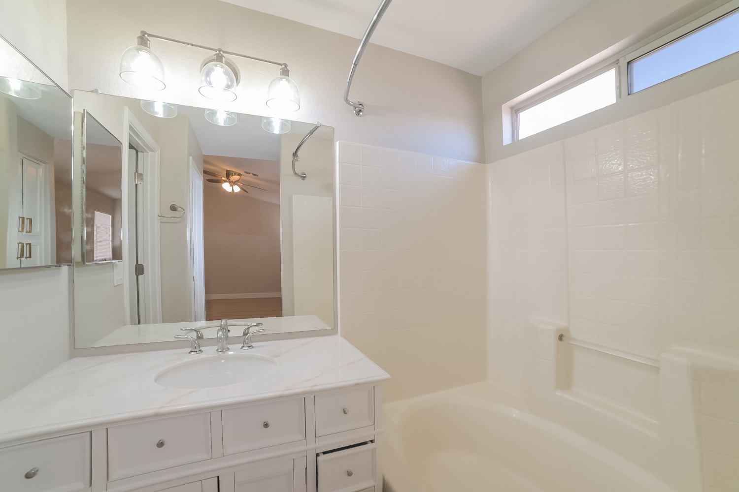 3643 W Melinda Ln, Glendale photo 12