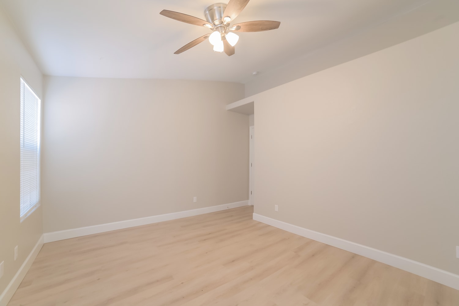 3643 W Melinda Ln, Glendale photo 6