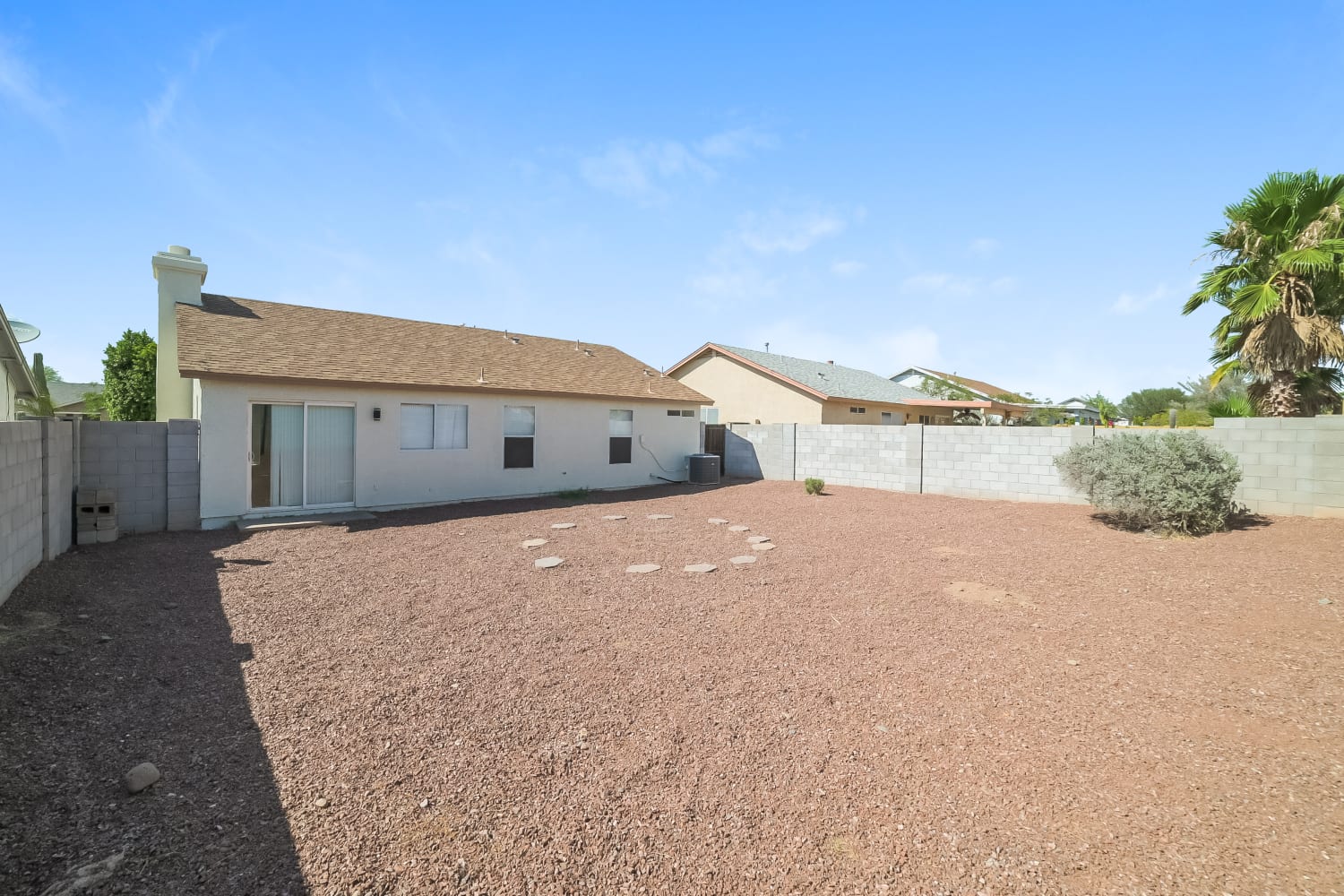3643 W Melinda Ln, Glendale photo 14
