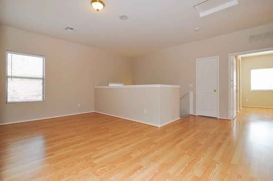3645 W Jacksonville Dr, Phoenix photo 8