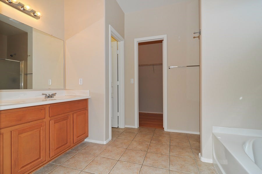 3645 W Jacksonville Dr, Phoenix photo 14