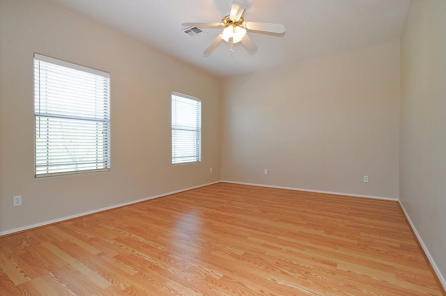 3645 W Jacksonville Dr, Phoenix photo 9