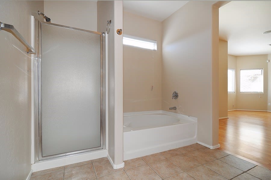 3645 W Jacksonville Dr, Phoenix photo 16
