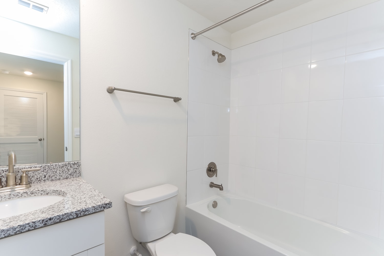 3659 Brownsville Pl, Tampa photo 19