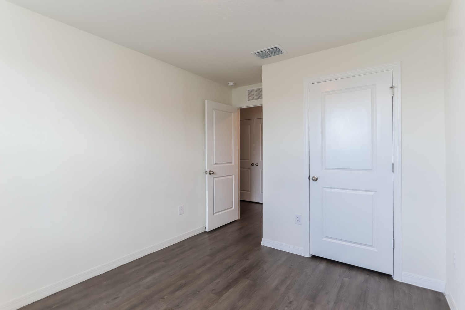 3659 Brownsville Pl, Tampa photo 14