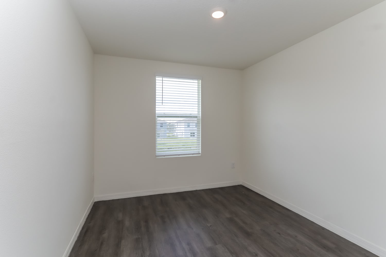 3659 Brownsville Pl, Tampa photo 15
