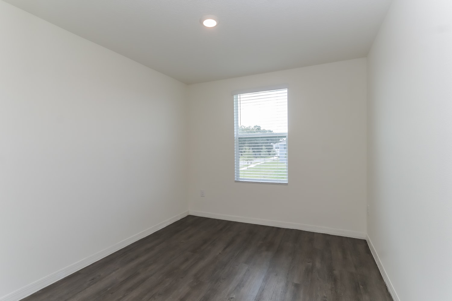 3659 Brownsville Pl, Tampa photo 16
