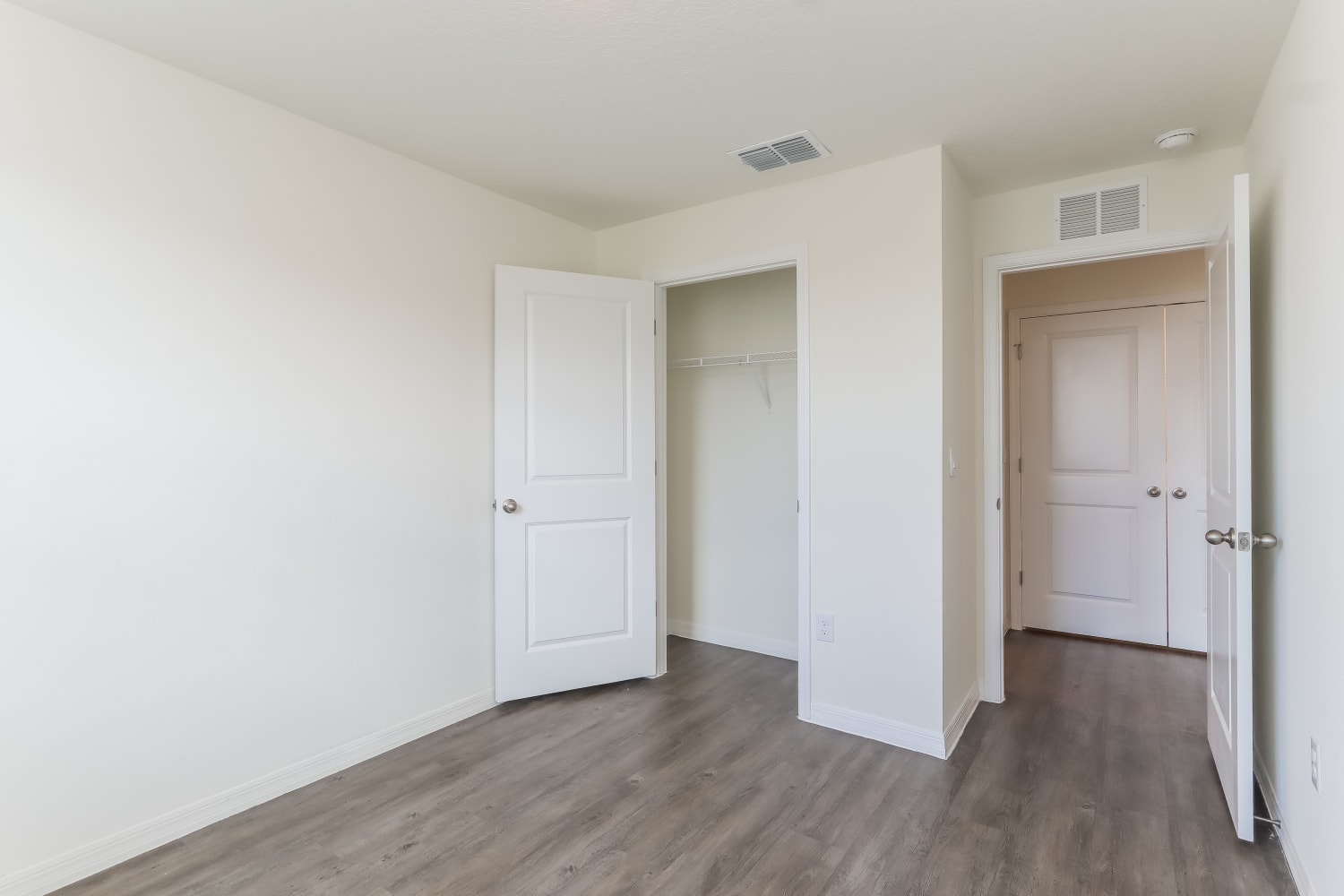 3659 Brownsville Pl, Tampa photo 17