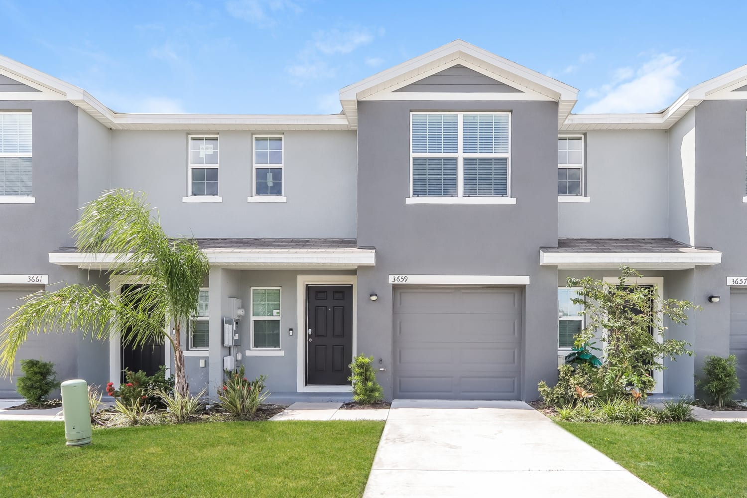 3659 Brownsville Pl, Tampa photo 1