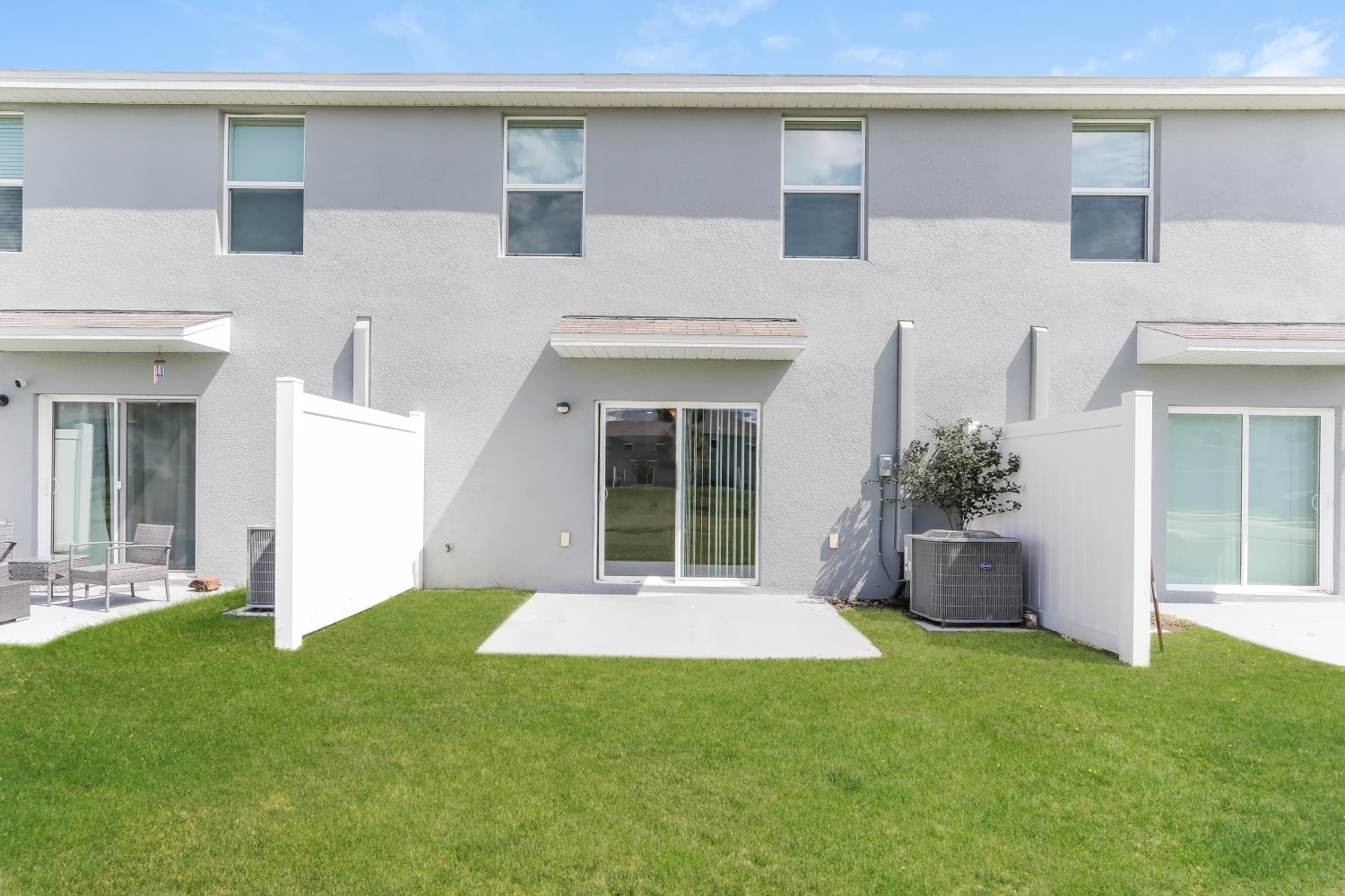 3659 Brownsville Pl, Tampa photo 20