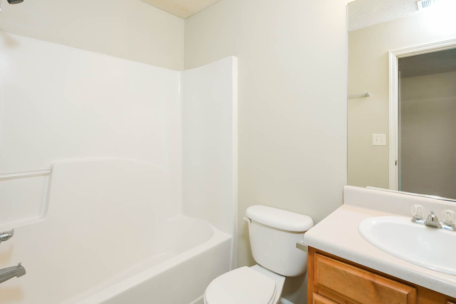 3668 Gray Birch Dr, Decatur photo 15