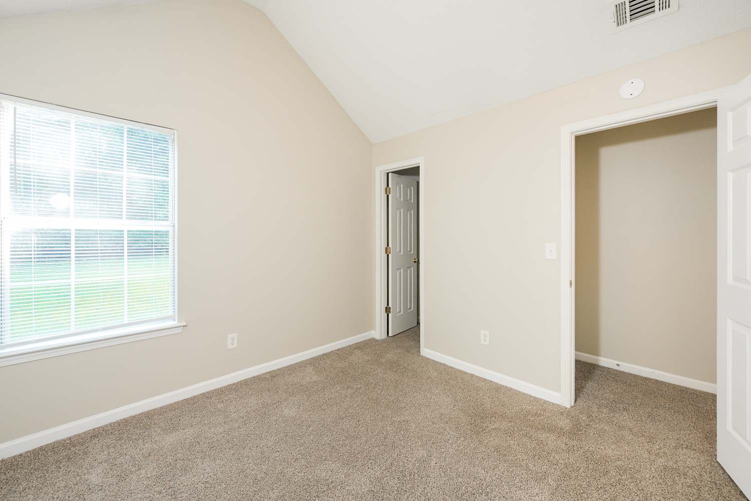 3668 Gray Birch Dr, Decatur photo 14