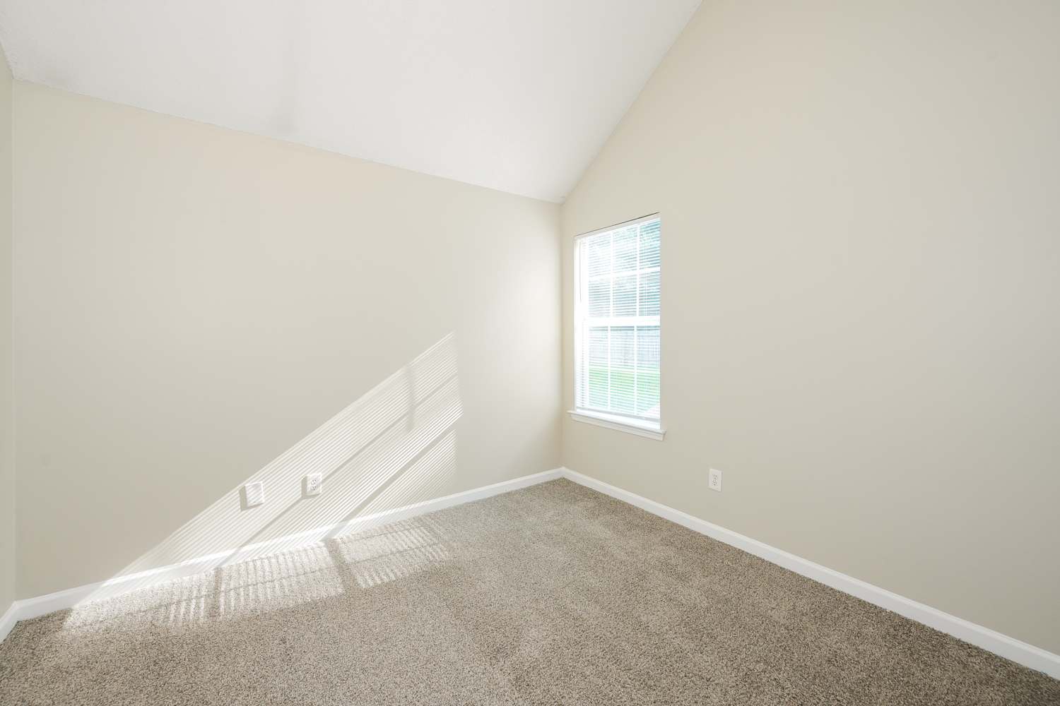 3668 Gray Birch Dr, Decatur photo 13