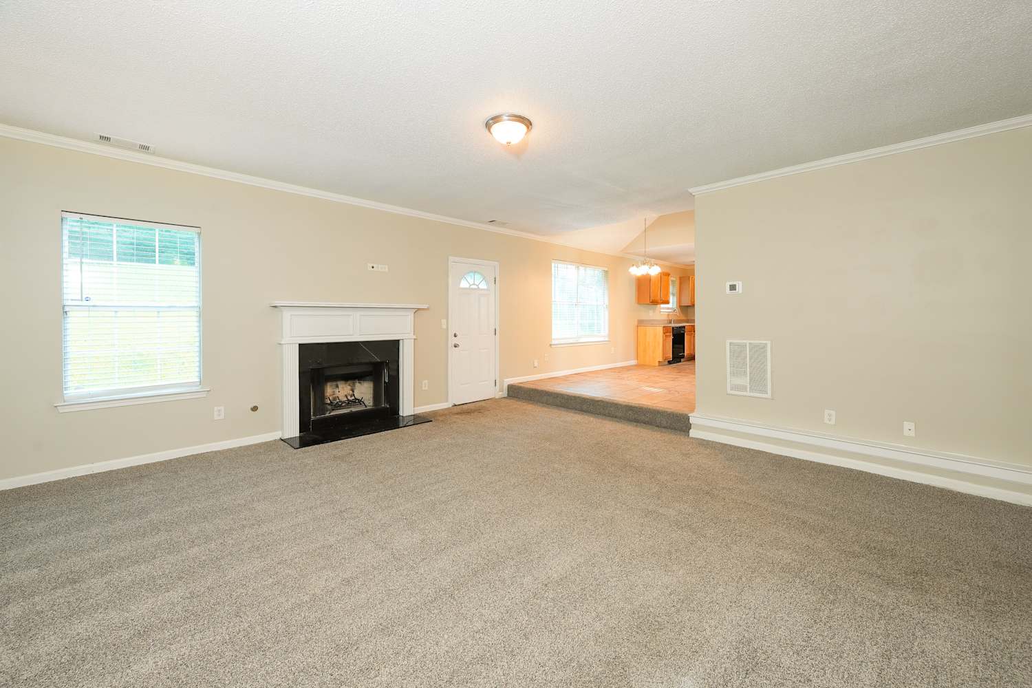 3668 Gray Birch Dr, Decatur photo 8