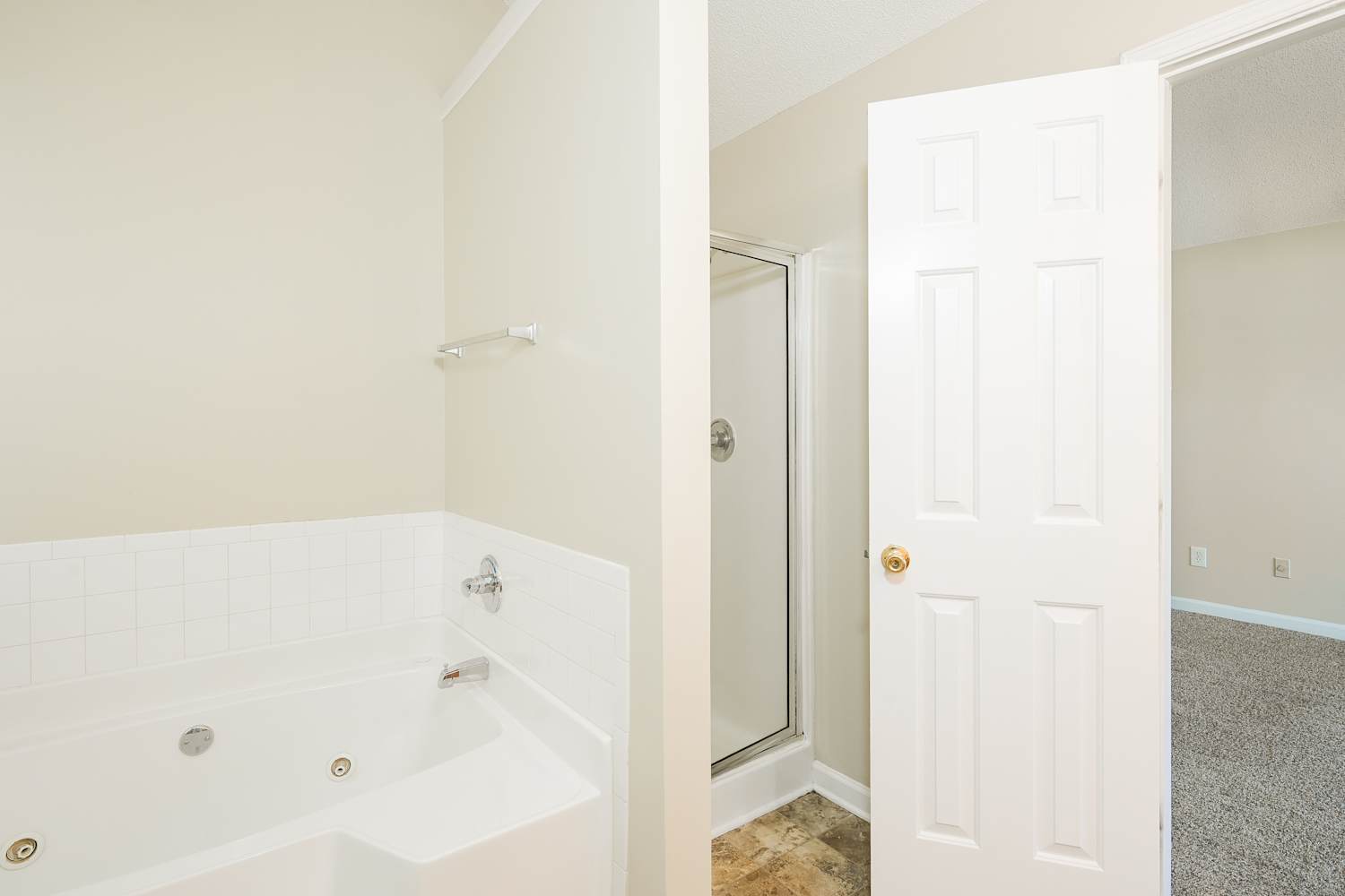 3668 Gray Birch Dr, Decatur photo 12