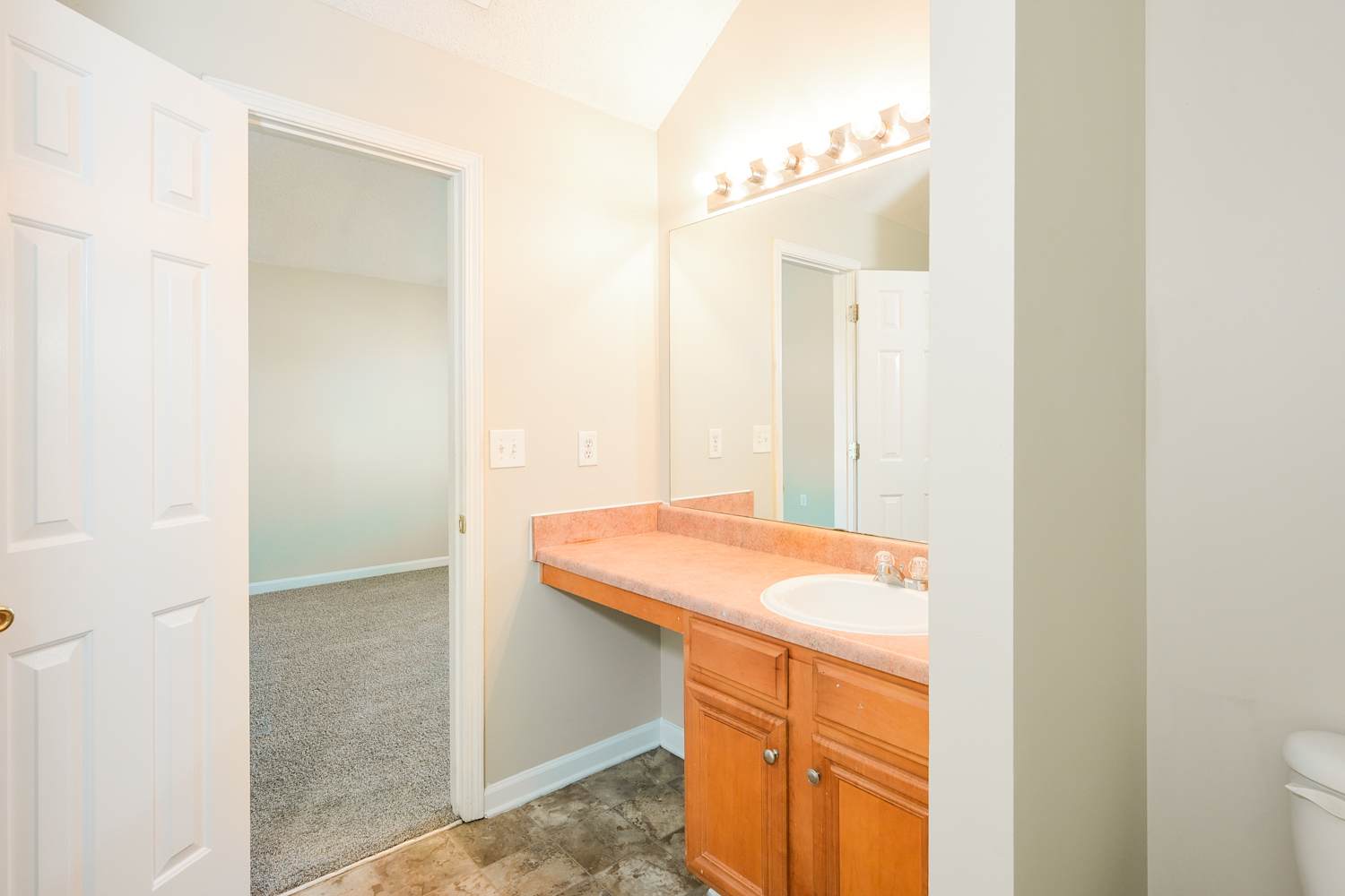 3668 Gray Birch Dr, Decatur photo 11