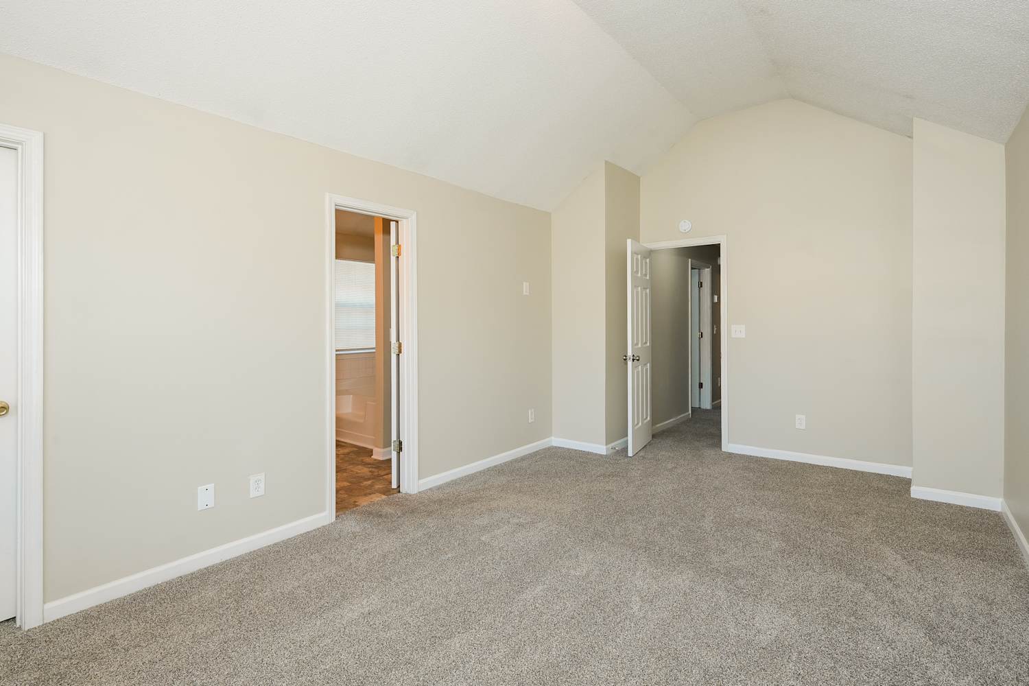 3668 Gray Birch Dr, Decatur photo 10