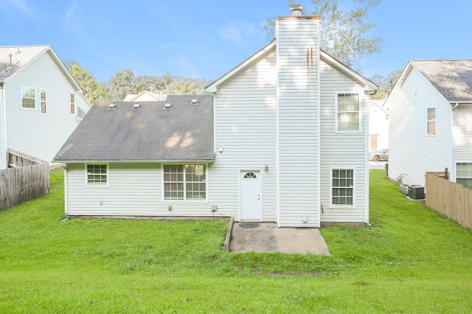 3668 Gray Birch Dr, Decatur photo 16