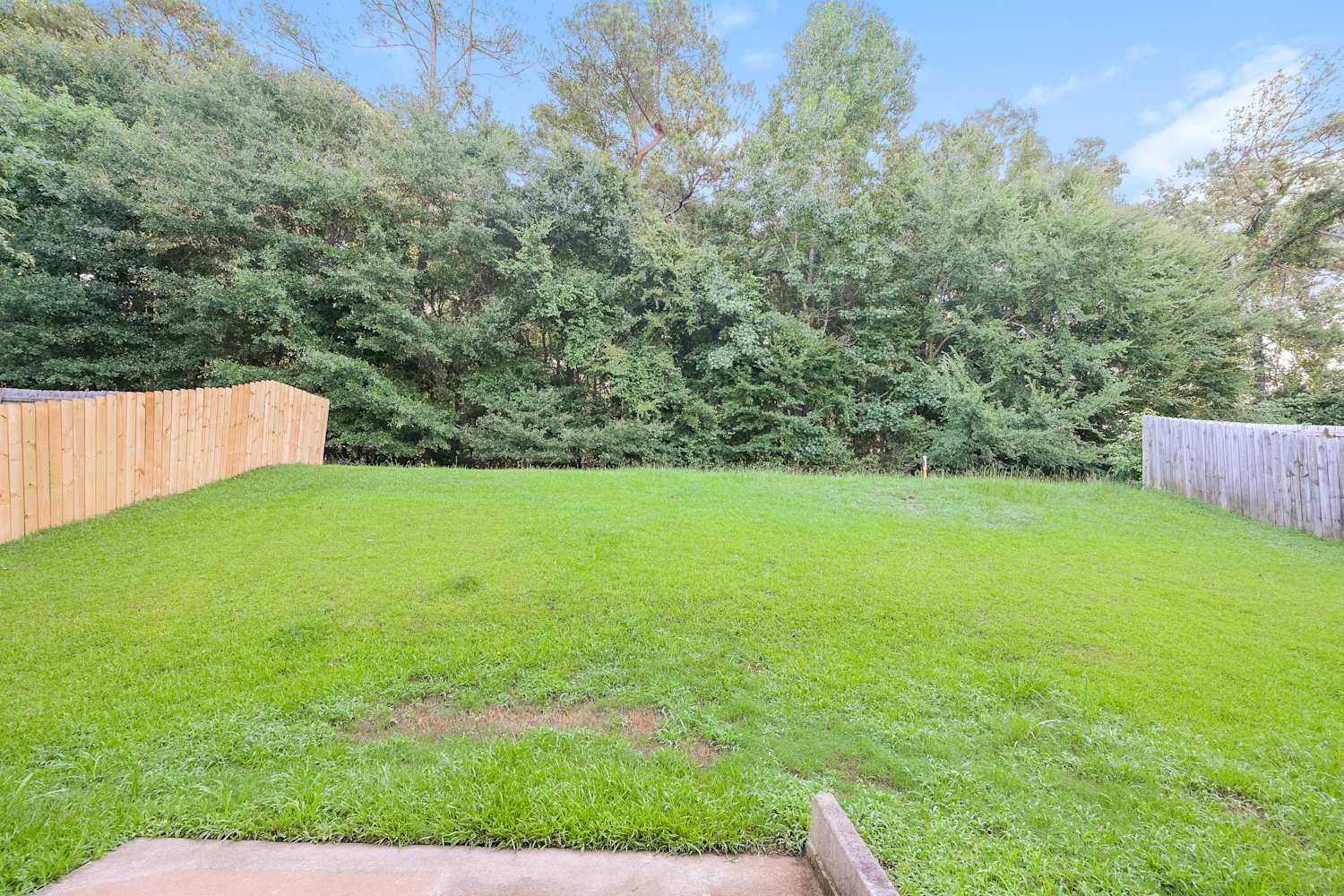 3668 Gray Birch Dr, Decatur photo 17