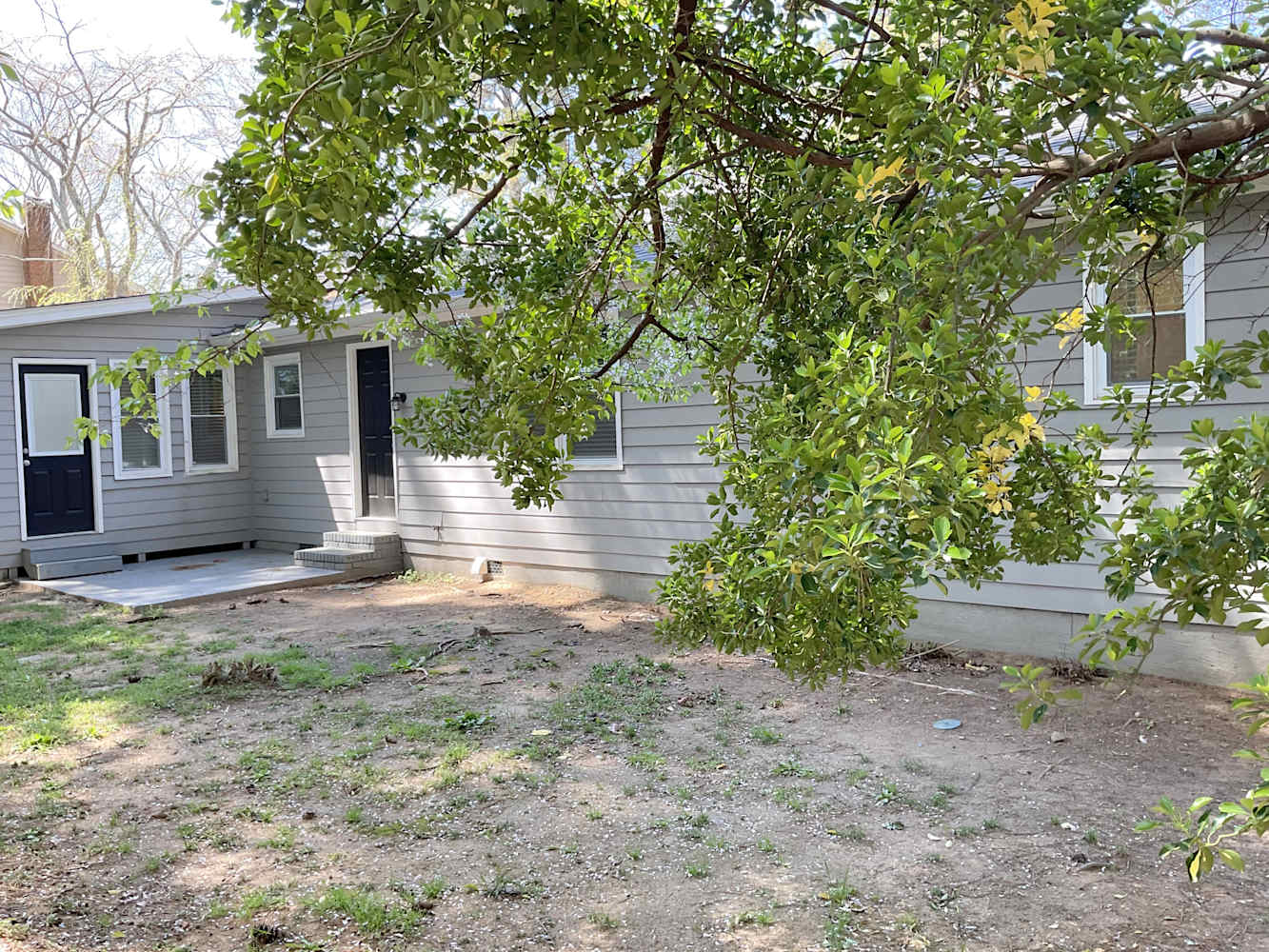 367 Summerville Dr, Lawrenceville photo 11