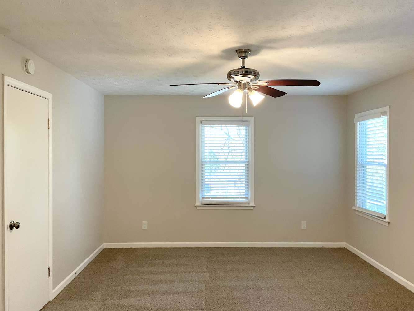 367 Summerville Dr, Lawrenceville photo 7
