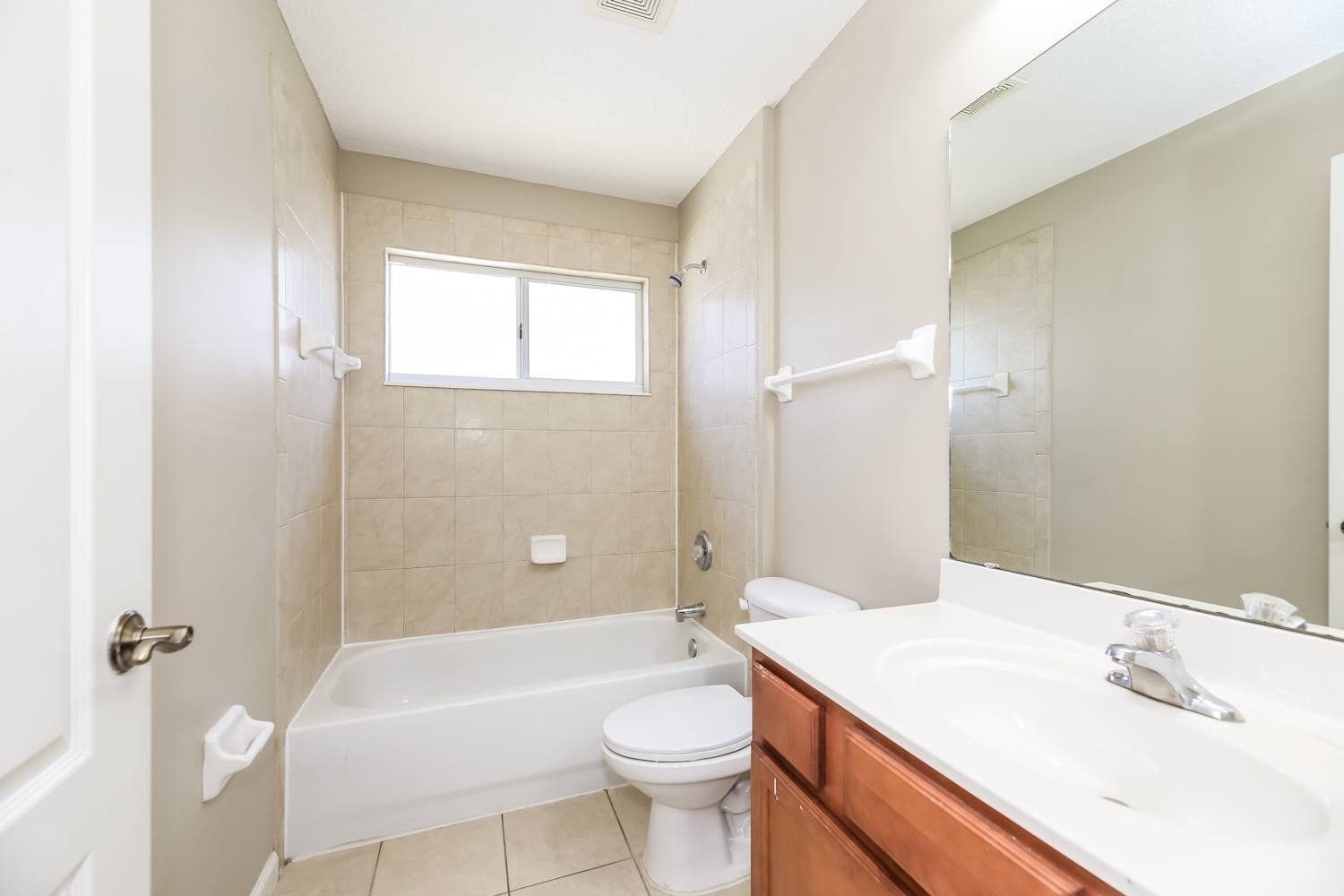 3675 Blue Wing Ct, Orange Park photo 14