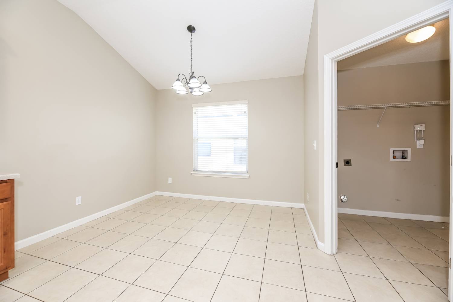 3675 Blue Wing Ct, Orange Park photo 7
