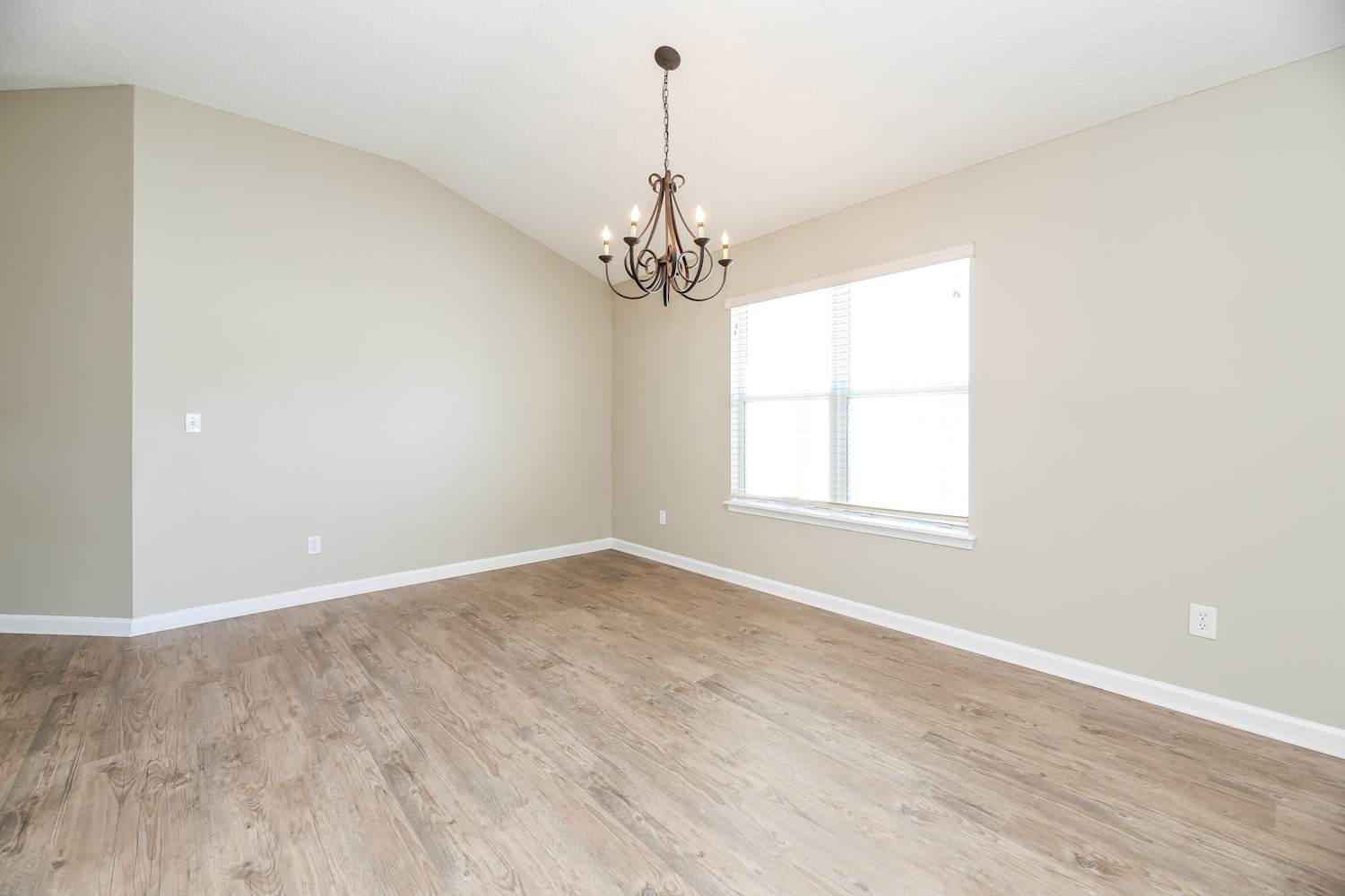 3675 Blue Wing Ct, Orange Park photo 6