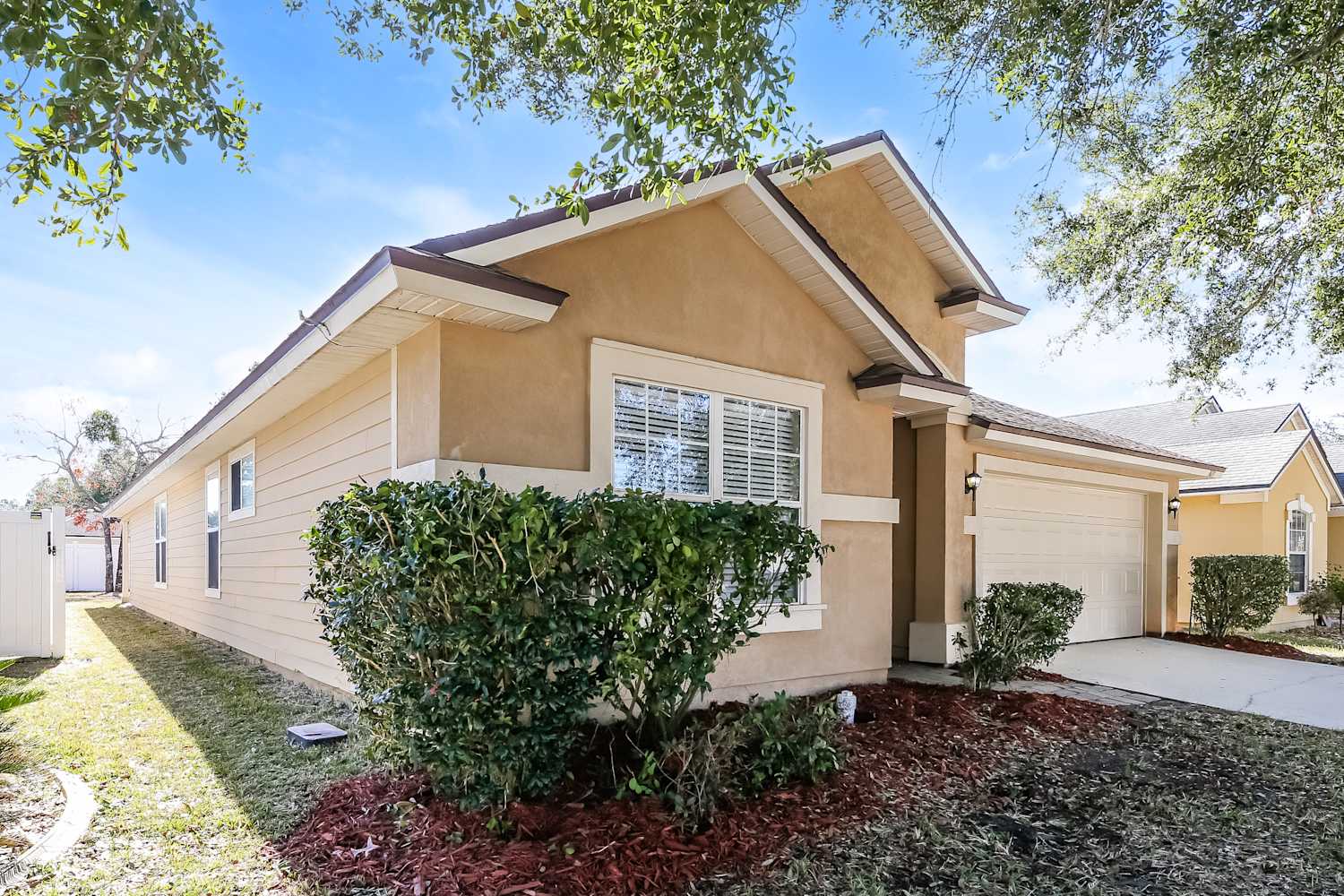 3675 Blue Wing Ct, Orange Park photo 3