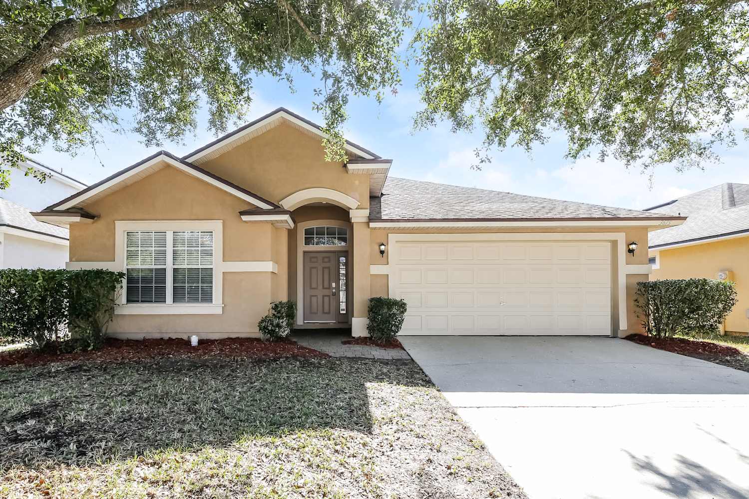 3675 Blue Wing Ct, Orange Park photo 1