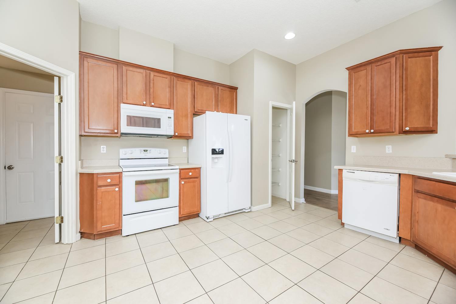 3675 Blue Wing Ct, Orange Park photo 9