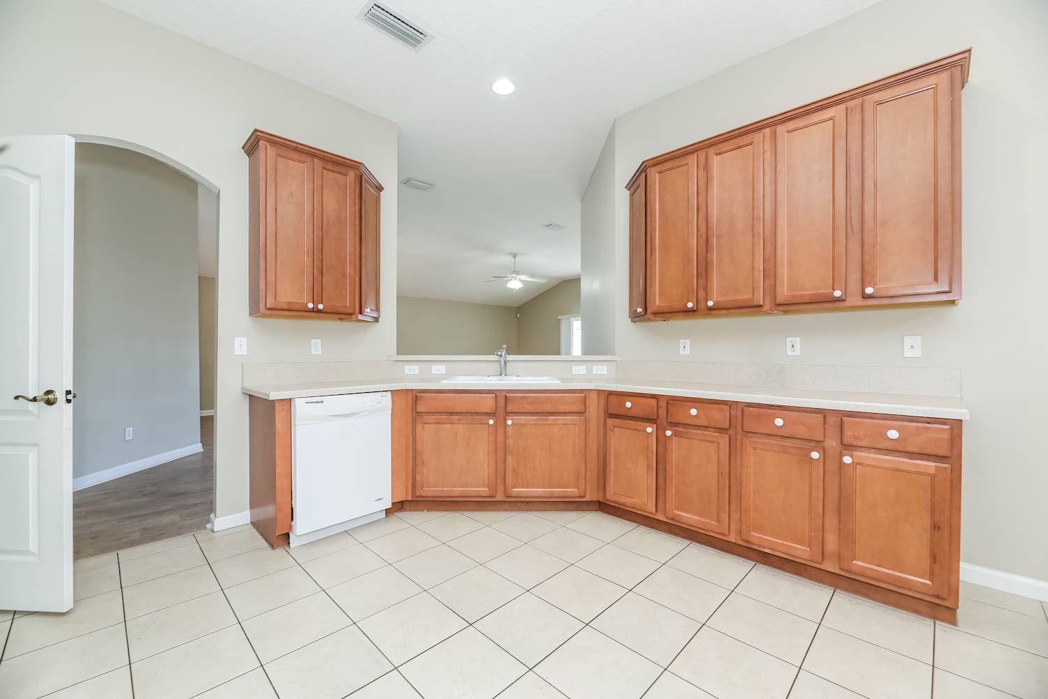 3675 Blue Wing Ct, Orange Park photo 8