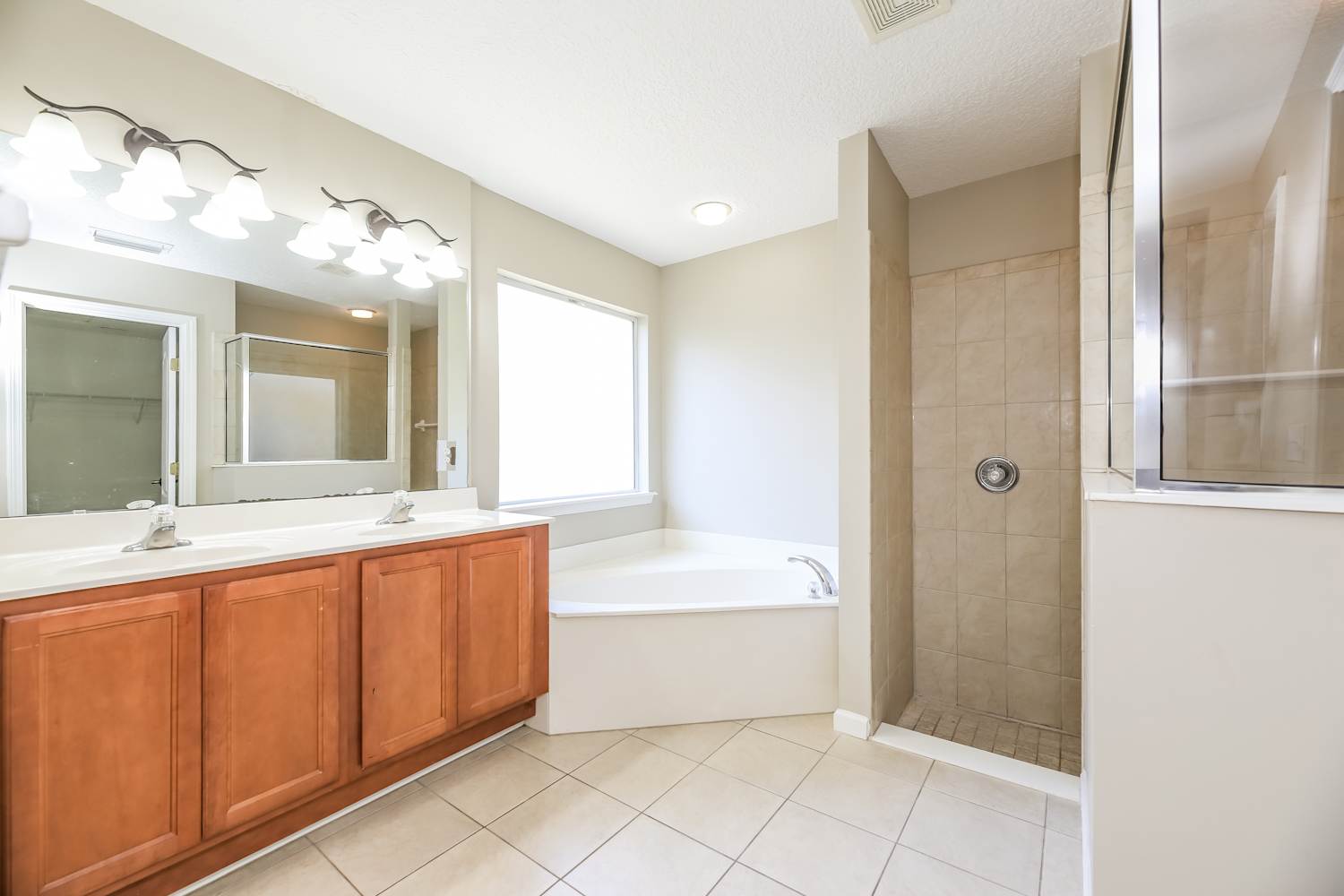 3675 Blue Wing Ct, Orange Park photo 15
