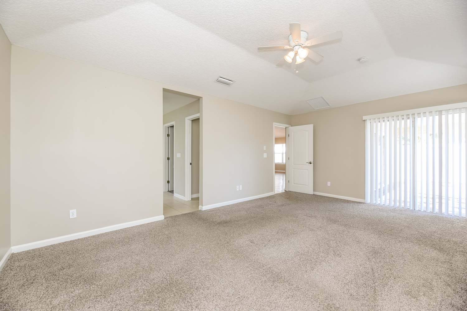 3675 Blue Wing Ct, Orange Park photo 11