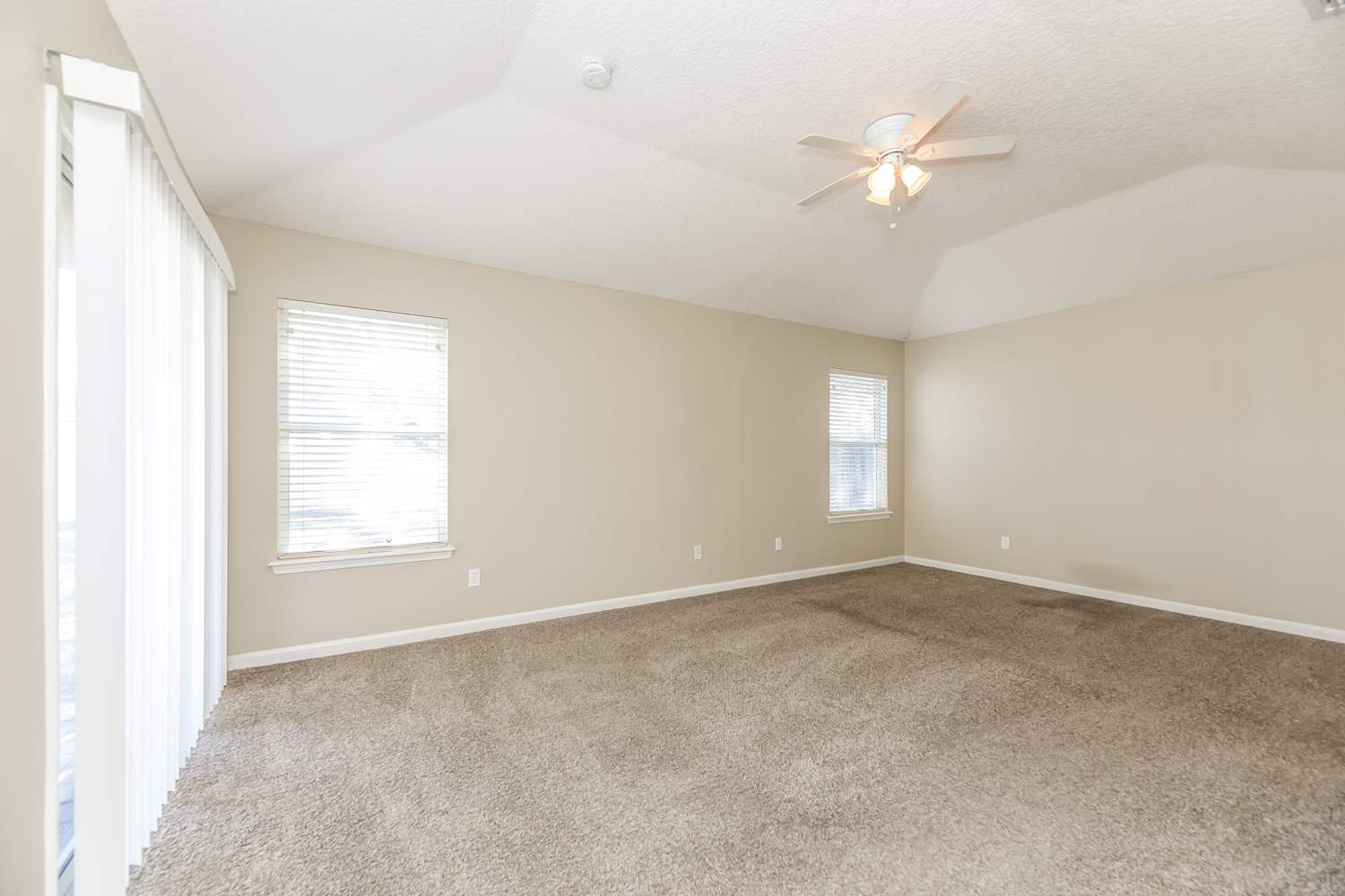3675 Blue Wing Ct, Orange Park photo 10