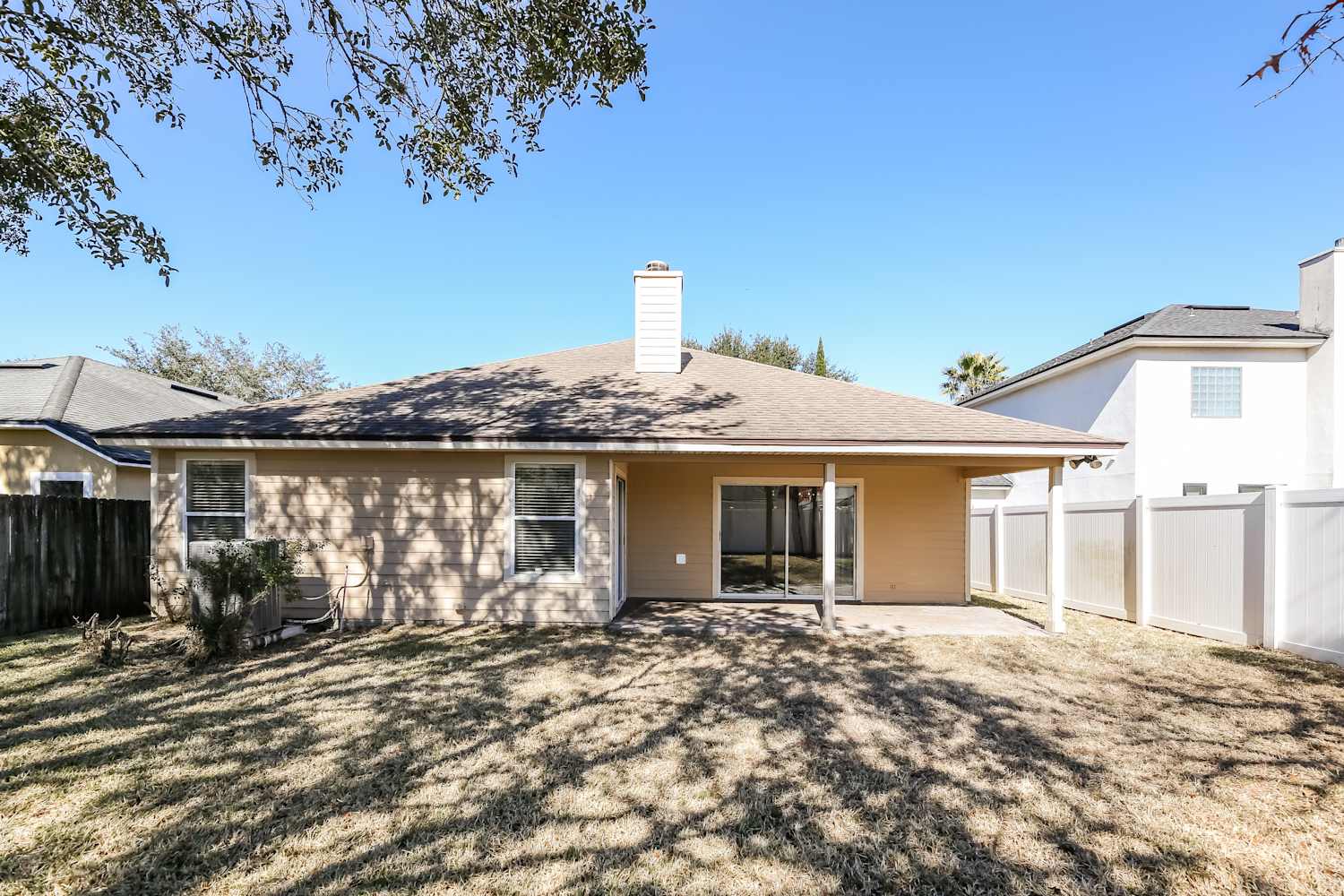 3675 Blue Wing Ct, Orange Park photo 16